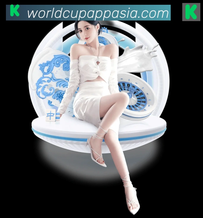 App功能展示图