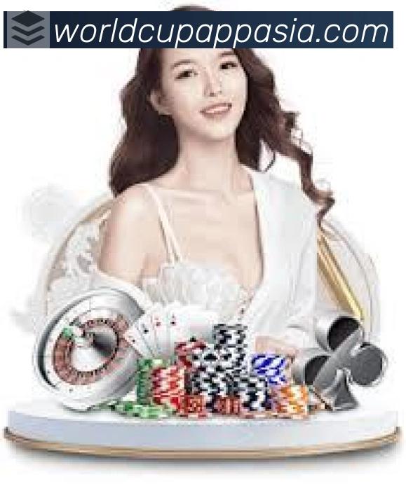 奖项图2