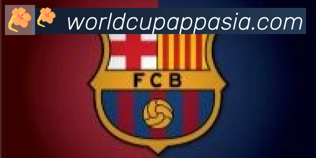 2026世界杯APP下载合作伙伴
