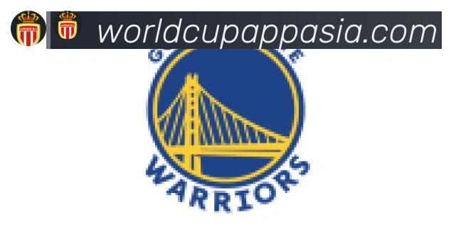 2026世界杯APP下载合作伙伴