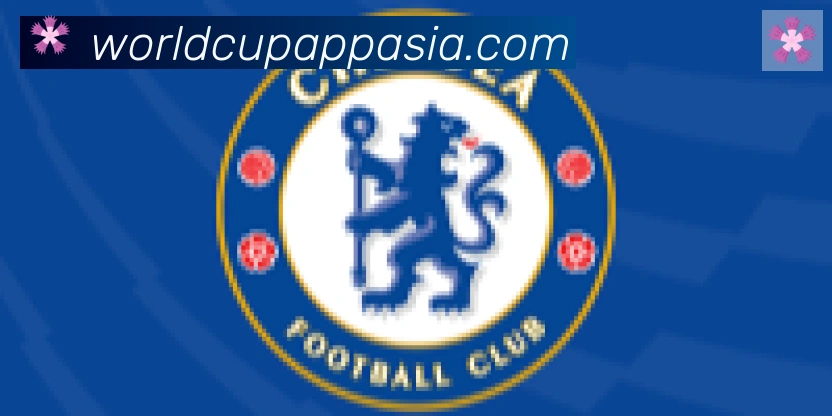 2026世界杯APP下载合作伙伴
