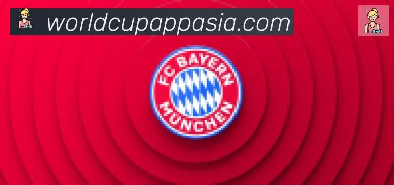 2026世界杯APP下载合作伙伴