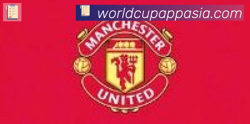 2026世界杯APP下载合作伙伴